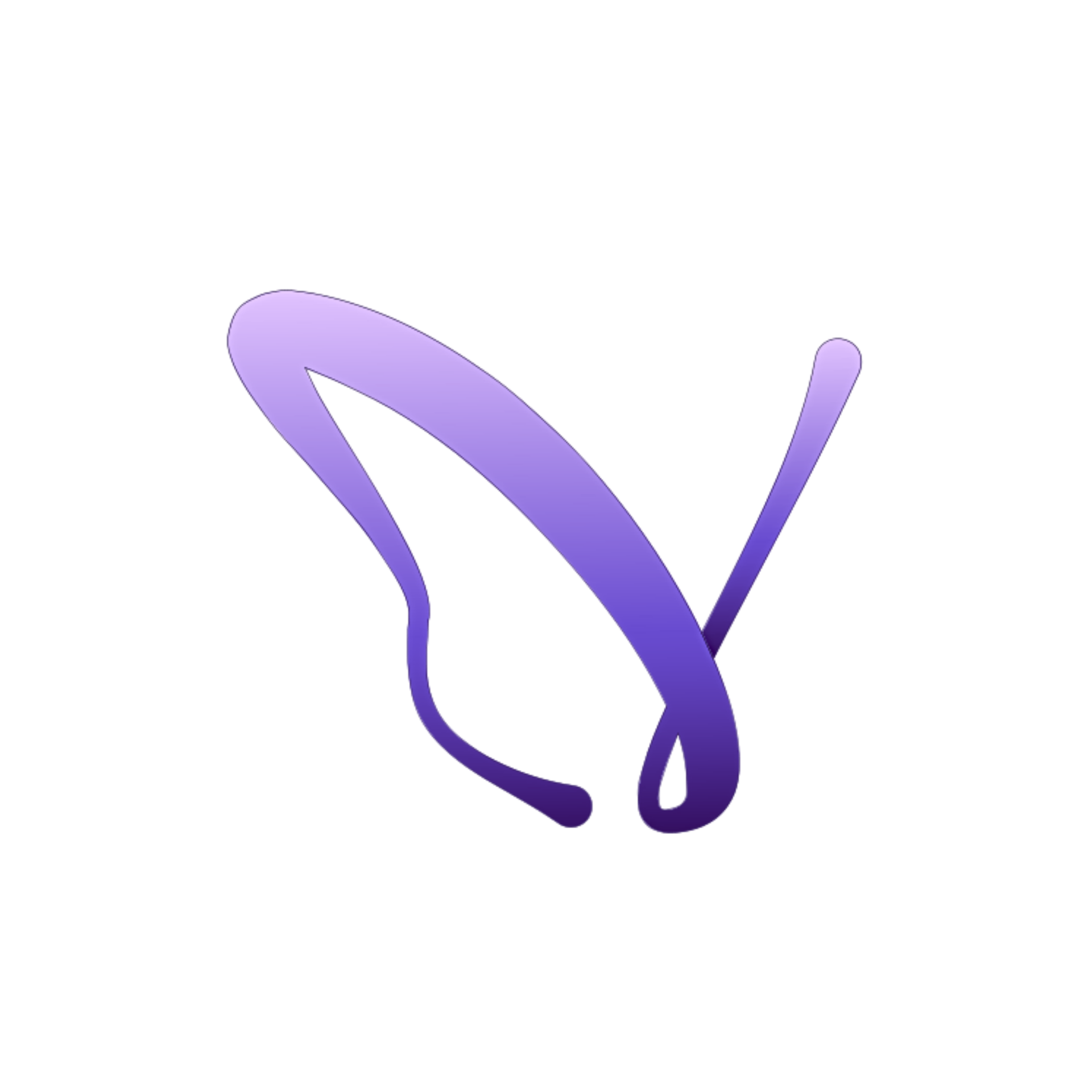 Valery App - Know your flow, let your confidence grow